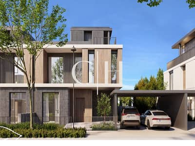 5 Bedroom Villa for Sale in Arabian Ranches 3, Dubai - 1. png