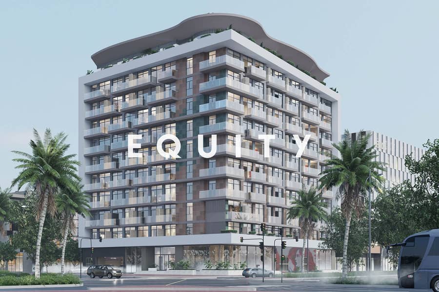 位于朱美拉环形村(JVC),JVC第10区,Stonehenge Residences 的公寓 886833 AED - 11595038 位于朱美拉环形村(JVC),JVC第10区,Stonehenge Residences 的公寓 886833 AED - 11595038