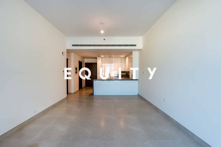 位于阿尔瓦斯尔,运河景观公寓,运河景观2号楼 2 卧室的公寓 230000 AED - 11595039 位于阿尔瓦斯尔,运河景观公寓,运河景观2号楼 2 卧室的公寓 230000 AED - 11595039