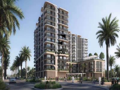 Studio for Sale in Saadiyat Island, Abu Dhabi - WhatsApp Image 2025-02-19 at 12.27. 26 PM (2). jpeg