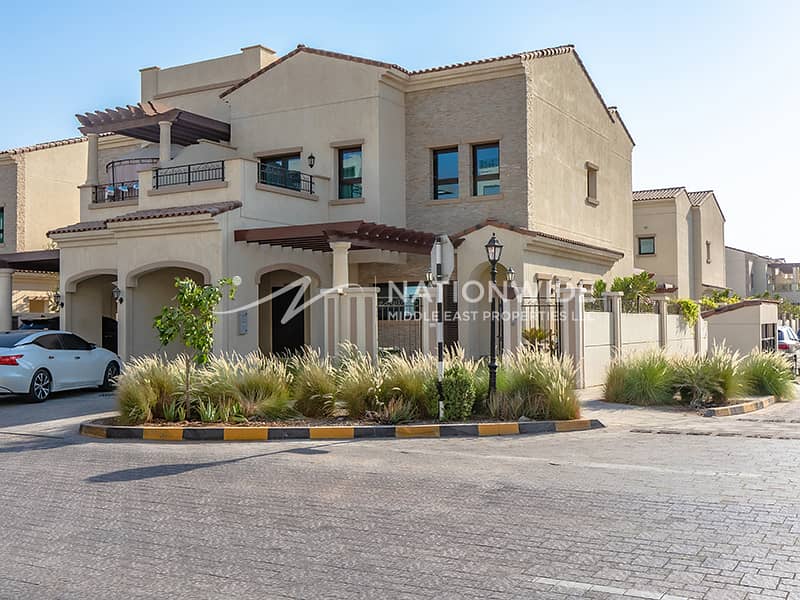 Vacant |Splendid 3BR |Prime Area| Top Amenities Vacant |Splendid 3BR |Prime Area| Top Amenities