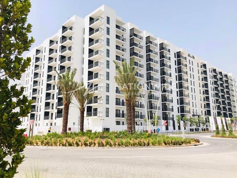 Upcoming| Elegant 1BR |Top Facilities| Prime Area Upcoming| Elegant 1BR |Top Facilities| Prime Area