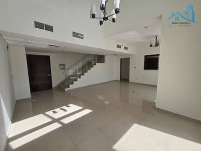 2 Bedroom Apartment for Rent in Jumeirah Village Circle (JVC), Dubai - WhatsApp Image 2025-05-08 at 15.49. 51_7ad844fe. jpg