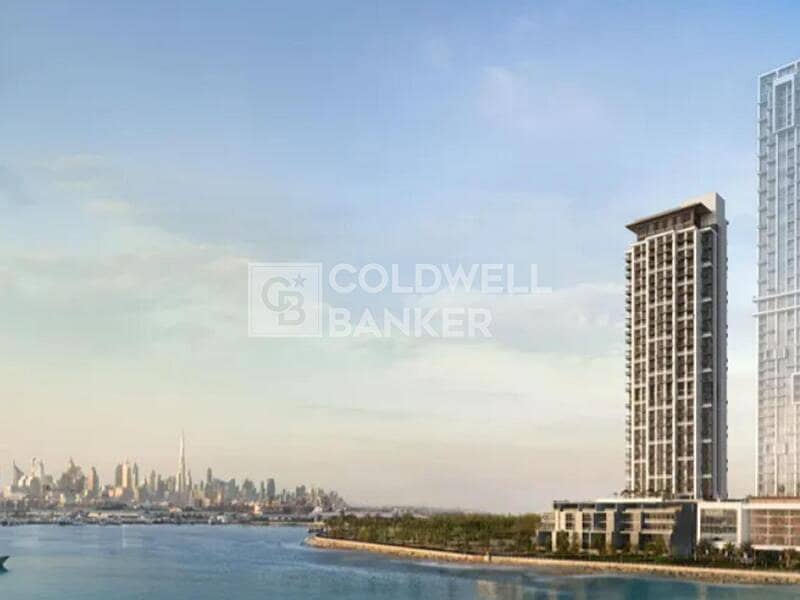 位于迪拜海港城,奥姆尼亚特安瓦咏叹调公寓 3 卧室的公寓 22615000 AED - 11595083 位于迪拜海港城,奥姆尼亚特安瓦咏叹调公寓 3 卧室的公寓 22615000 AED - 11595083