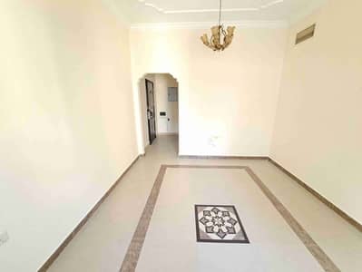 شقة 2 غرفة نوم للايجار في الخان، الشارقة - 20231203_132839. jpg