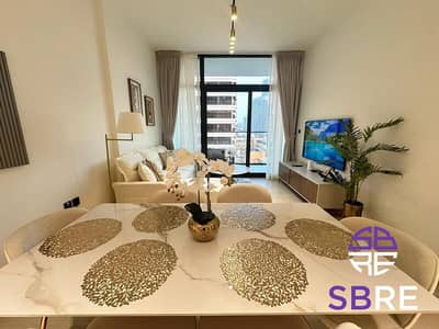 朱美拉环形村(JVC)， 迪拜 2 卧室公寓待租 - WhatsApp Image 2025-05-07 at 1.42. 50 PM-2. jpeg