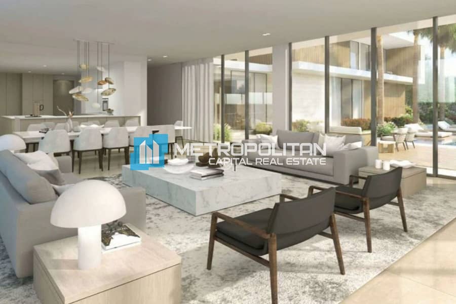 Duplex 3BR+Maids|High End Finishes|Prime Location Duplex 3BR+Maids|High End Finishes|Prime Location