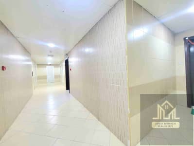 2 Bedroom Flat for Rent in Muwaileh, Sharjah - 20250508_174944. jpg