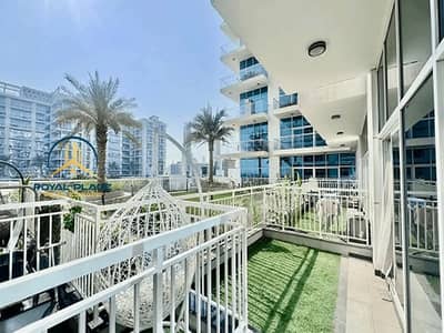 1 Bedroom Apartment for Rent in Dubai Studio City, Dubai - 1_1_11zon. png
