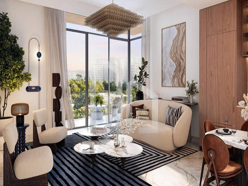 Best Deal l | Payment Plan | High ROI Best Deal l | Payment Plan | High ROI