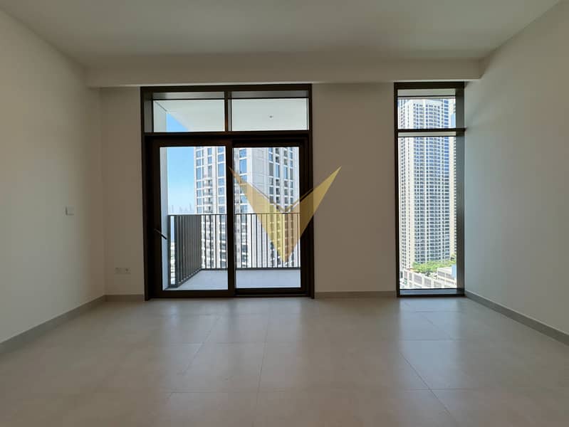 Квартира в Дубай Крик Харбор,Крик Палас, 1 спальня, 115000 AED - 11595147 Квартира в Дубай Крик Харбор,Крик Палас, 1 спальня, 115000 AED - 11595147