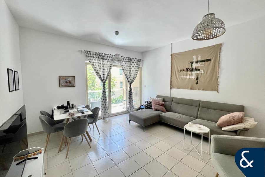 位于绿意盎然街区,阿尔戈兹兰,阿尔戈兹兰1号 1 卧室的公寓 82000 AED - 11595158 位于绿意盎然街区,阿尔戈兹兰,阿尔戈兹兰1号 1 卧室的公寓 82000 AED - 11595158