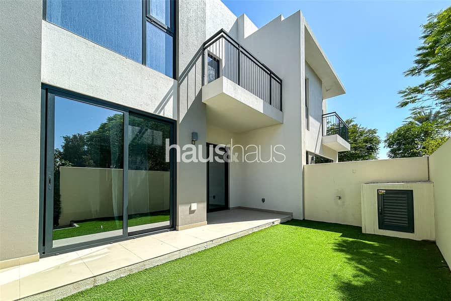 位于阿拉伯牧场2号,卡梅丽亚社区,Camelia 2 3 卧室的联排别墅 190000 AED - 11595169 位于阿拉伯牧场2号,卡梅丽亚社区,Camelia 2 3 卧室的联排别墅 190000 AED - 11595169
