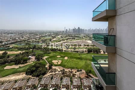 2 Bedroom Flat for Sale in The Views, Dubai - Fully Upgraded | Vacant On Transfer | High Floor
