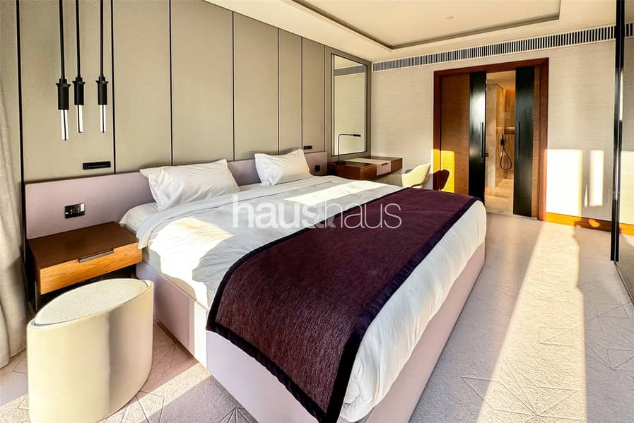 位于蓝水湾岛,凯撒度假村,凯撒度假村公寓 1 卧室的公寓 318750 AED - 11595174 位于蓝水湾岛,凯撒度假村,凯撒度假村公寓 1 卧室的公寓 318750 AED - 11595174