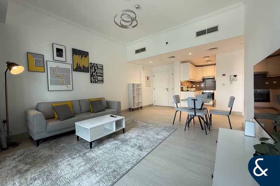 位于迪拜码头,海洋塔楼 1 卧室的公寓 1675000 AED - 11595181 位于迪拜码头,海洋塔楼 1 卧室的公寓 1675000 AED - 11595181