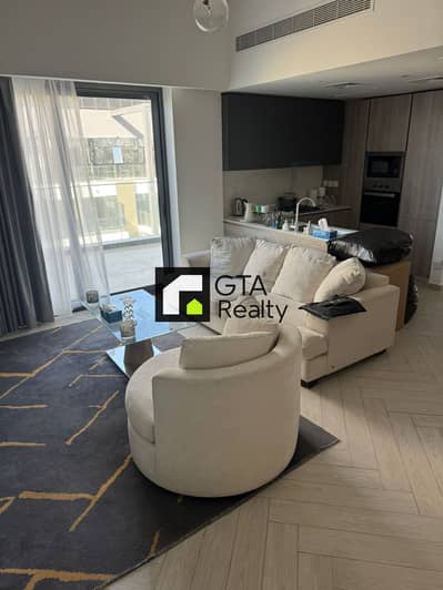 1 Bedroom Flat for Rent in Jumeirah Village Circle (JVC), Dubai - WhatsApp Image 2025-05-09 at 1.50. 53 PM. jpeg