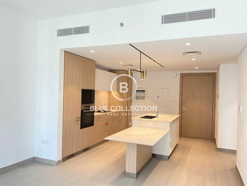 Квартира в Собха Хартланд,Беркли Плэйс, 1 спальня, 125000 AED - 11595187 Квартира в Собха Хартланд,Беркли Плэйс, 1 спальня, 125000 AED - 11595187