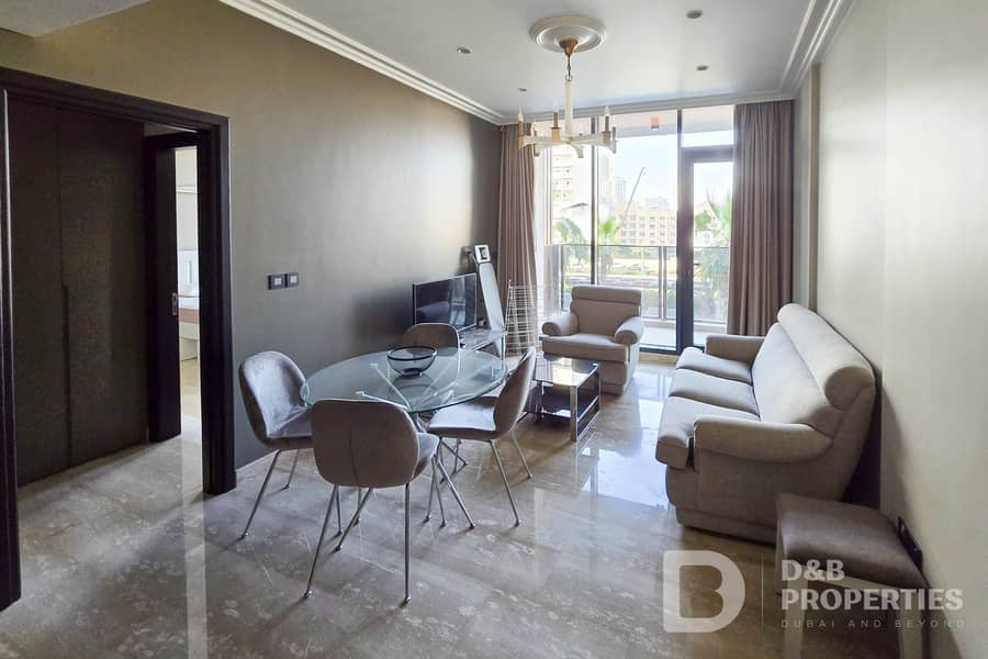 位于朱美拉环形村(JVC),JVC第13区,澈玛大道公寓 1 卧室的公寓 85000 AED - 11384848 位于朱美拉环形村(JVC),JVC第13区,澈玛大道公寓 1 卧室的公寓 85000 AED - 11384848