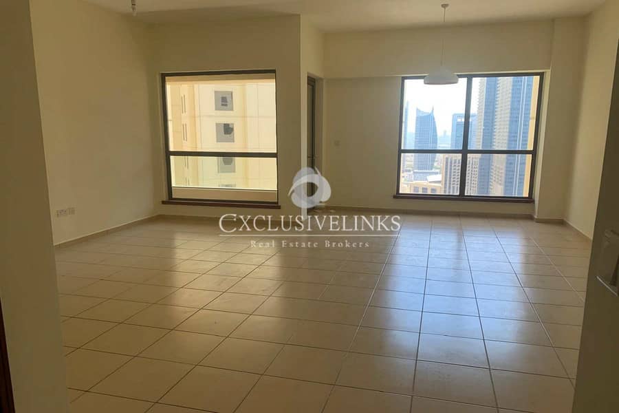 شقة في صدف 4،صدف،جميرا بيتش ريزيدنس 3 غرف 190000 درهم - 11595193 شقة في صدف 4،صدف،جميرا بيتش ريزيدنس 3 غرف 190000 درهم - 11595193