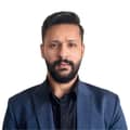 Muhammad Usama
