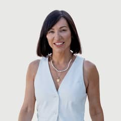 Carina Harvey