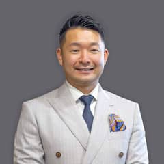 Wataru Ito