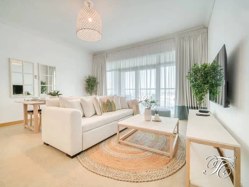 Fully Furnished | Perfect Location | Inquire Now Fully Furnished | Perfect Location | Inquire Now