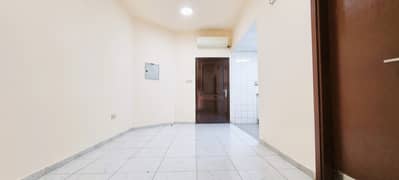 شقة في نايف،ديرة 26000 درهم - 4536509