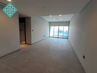2 Cпальни Апартаменты в аренду в Бур Дубай, Дубай - Hall. jpg
