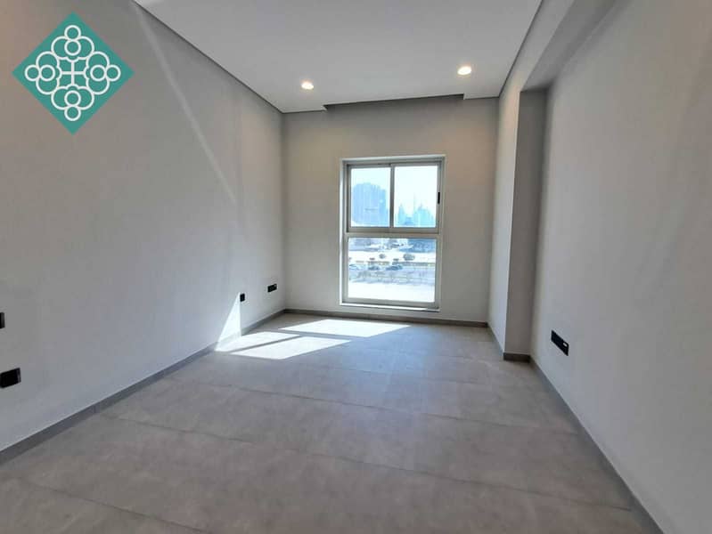 6 Bedroom2. jpg