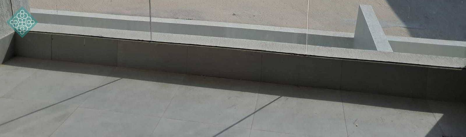 9 Balcony. jpg