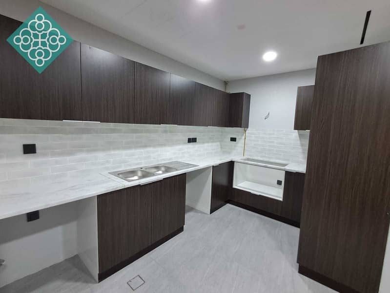 12 Closed Kitchen 1. jpg