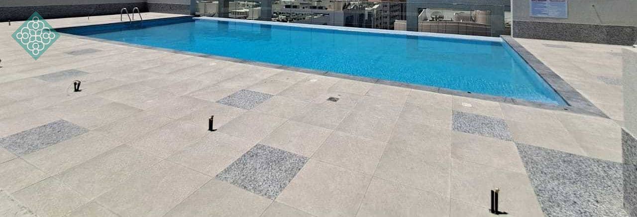 15 Rooftop Pool. jpg