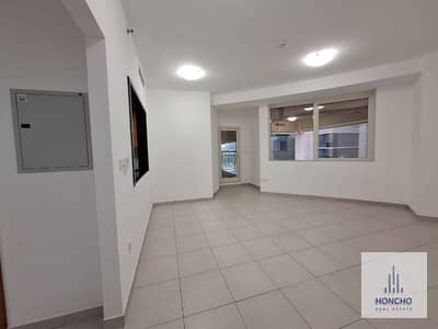 2 Cпальни Апартамент в аренду в Шейх Зайед Роуд, Дубай - WhatsApp Image 2025-05-07 at 3.33. 20 PM. jpg
