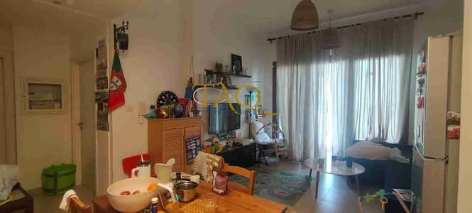 1 Bedroom Flat for Sale in Town Square, Dubai - 1000379868. jpg