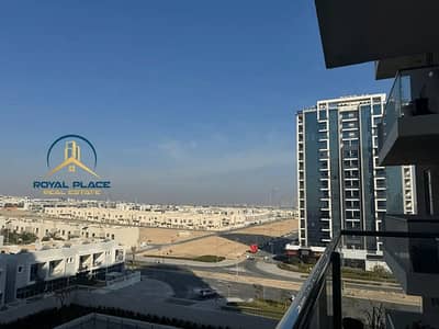1 Спальня Апартаменты в аренду в Аль Фурджан, Дубай - 2_2_11zon. png