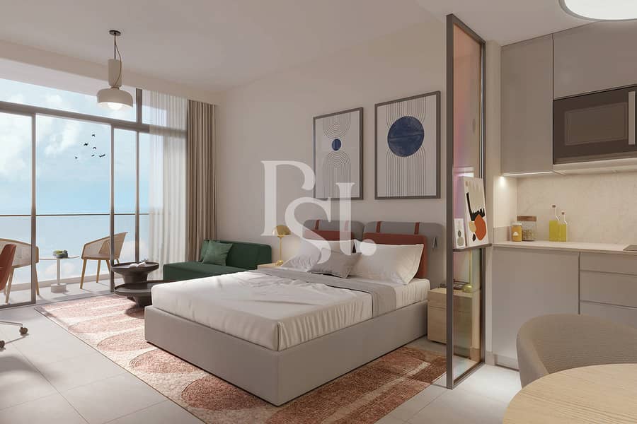 5 Park-View-Arjaan-Rotana-Saadiyat-Island (18). jpg