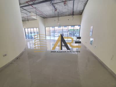 Shop for Rent in Muwaileh Commercial, Sharjah - 20250505_110817. jpg