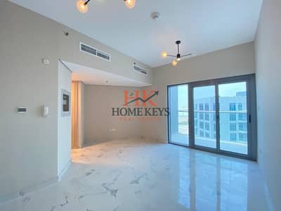 Studio for Rent in Dubai South, Dubai - WhatsApp Image 2023-12-29 at 13.47. 27_c36278cc. jpg