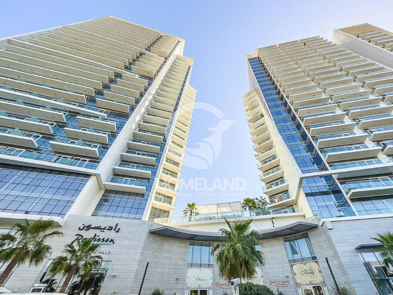 位于达马克山庄,迪拜达马克丽笙酒店 的公寓 550000 AED - 11595243 位于达马克山庄,迪拜达马克丽笙酒店 的公寓 550000 AED - 11595243