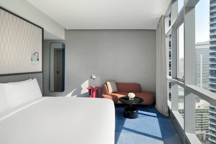 3 Studio Marina 2. JPG