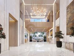 4 BED | SEMIDETACHED | SOUTH BAY 1