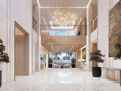 4 Bedroom Villa for Sale in Dubai South, Dubai - 1a4575d8-8a0f-11ef-aad3-469449d27ad5. jpg