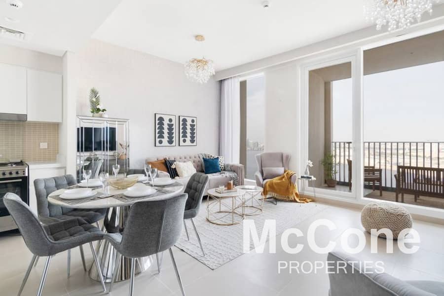 位于迪拜溪港,港湾之门大厦,港湾之门1号大厦 2 卧室的公寓 170000 AED - 11595275 位于迪拜溪港,港湾之门大厦,港湾之门1号大厦 2 卧室的公寓 170000 AED - 11595275