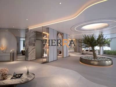 2 Bedroom Apartment for Sale in Dubai Silicon Oasis (DSO), Dubai - WhatsApp Image 2025-05-03 at 9.52. 43 AM. jpg
