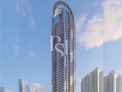 1 Bedroom Apartment for Sale in Al Reem Island, Abu Dhabi - 8. jpg