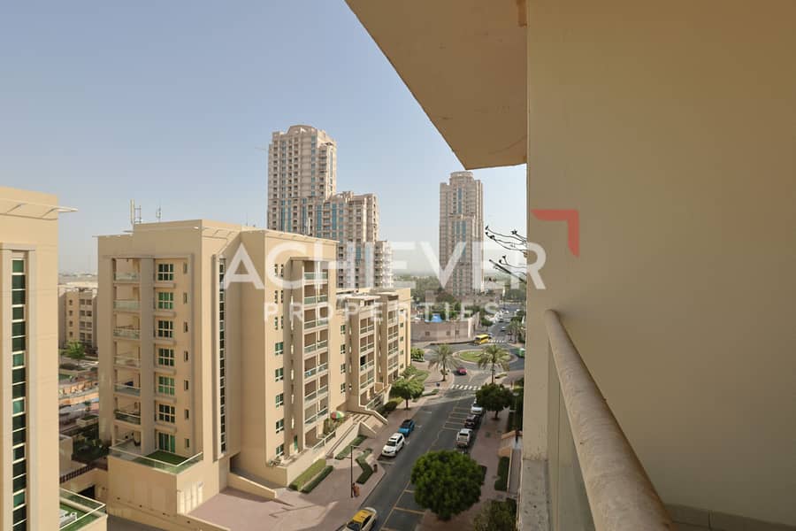 20 Greens al thayyal 715 (23 of 26). jpg