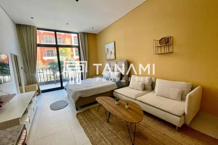 Studio for Rent in Jumeirah Village Circle (JVC), Dubai - Biggest size | Premium quality | Multiple Payments