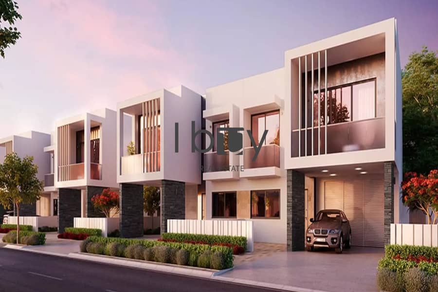 位于雅斯岛,亚斯-阿克雷斯,大丽花公寓 5 卧室的别墅 12000000 AED - 11595319 位于雅斯岛,亚斯-阿克雷斯,大丽花公寓 5 卧室的别墅 12000000 AED - 11595319